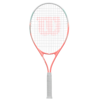 Wilson Envy XP Lite Tennis Racquet