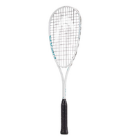 Head Vibe Elite 2026 Squash Racquet