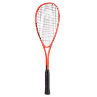 Head Vibe Edge 2026 Sa Racquet