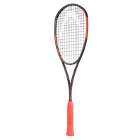 Head Radical 120 SB 2026 Squash Racquet