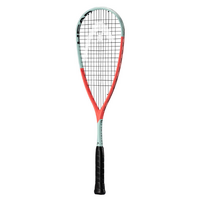 Head Extreme 145 2025 Squash Racquet