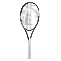 Head Speed MP L 2026