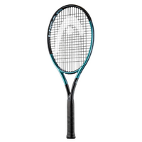 Head IG Gravity Xceed Tennis Racquet