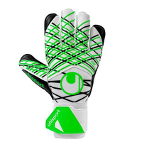 Uhlsport Soft Advanced Goal Keepinng Gloves