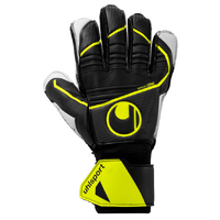 Uhlsport Soft Flex Frame Junior Goal Keeping Glove