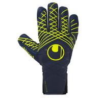 Uhlsport Predictionn Absolutgrip HN Goal Keeping Gloves