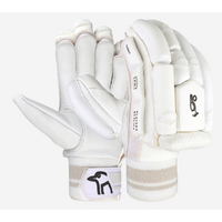 Kookaburra Players Replica Batting Gloves
