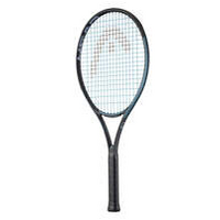 Head IG Gravity 23 Inch Tennis Racquet