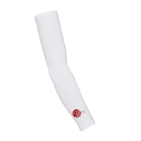 SParms Cricket Arm Sleeves