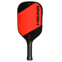 Head Flash Core Pickleball Racquet