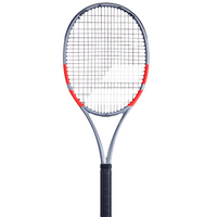 Babolat Pure Strike 18/20