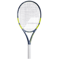 Babolat Pure Aero Team 2026 Tennis Racquet 