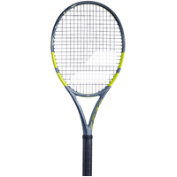 Babolat Pure Aero 98 2026 Tennis Racquet