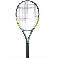 Babolat Pure Aero Gen9 2026 Tennis Racquet