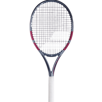 Babolat Evo Aero Lite Pink 2026 Tennis Racquet