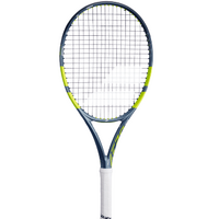 Babolat Pure Aero 2026 Junior Tennis Racquet