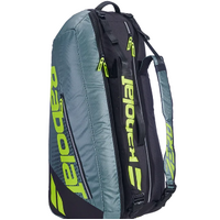 2026 Pure Aero 6 Pack