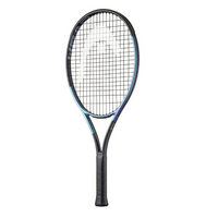 Head Gravity Junior Racquet