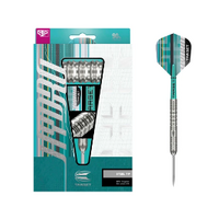 Hydro 90% Steel Tip Darts