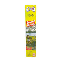 Cooee Swing Tennis