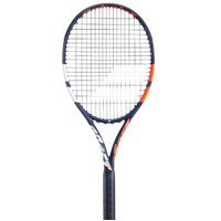 Babolat Boost Drive 2025 Tennis Racquet
