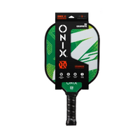 Onix Z5 Mod V2 Pickleball Paddle