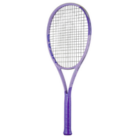 Head Boom MP Alternate 2026