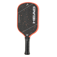 Head Radical Tour Ex15 2026 Pickleball Racquet