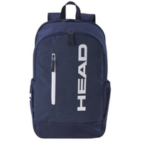 Head Base Backpack