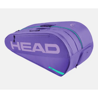 Head Tour Racquet Bag L PU
