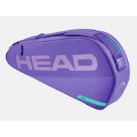 Head Tour  Racqu Bag S PU