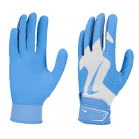 Nike Alpha 2.0 Batting Gloves