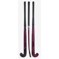 Kookaburra Pro Torch Hockey Stick
