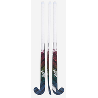 Kookaburra Ring Hockey Stick