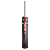 Gray Nicolls Vector SuperBlade Junior Kashmir Willow Cricket Bat