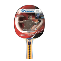 SCHILDKROT APPELGREN 600 BAT