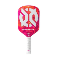 Onix Supercell Pickleball Paddle