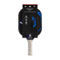Onix Recruit  V3 Pickleball Paddle