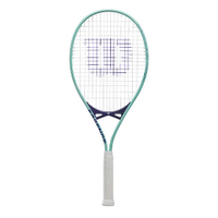 Wilson Essence Tennis Racquet