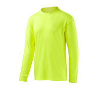 Cigno Goal Keeping Jersey