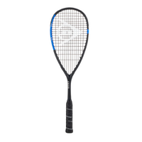 Dunlop FX 115 Squash Racquet