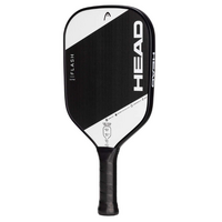 Head Flash SUPRM 2026 Pickleball Racquet