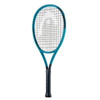 Head Boom Junior Tennis Racquet