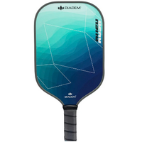 Diadem Rush Pickleball Paddle