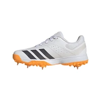 Adidas Howzat Junior Spike