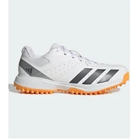 Adidas Howzat Rubber