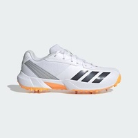 Adidas 22YDS Spike