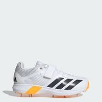 Adidas ADIPOWER Incurza