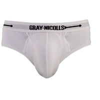 Gray Nicolls Cricket Briefs