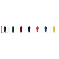 Gray Nicolls Wicket Keeping Clads